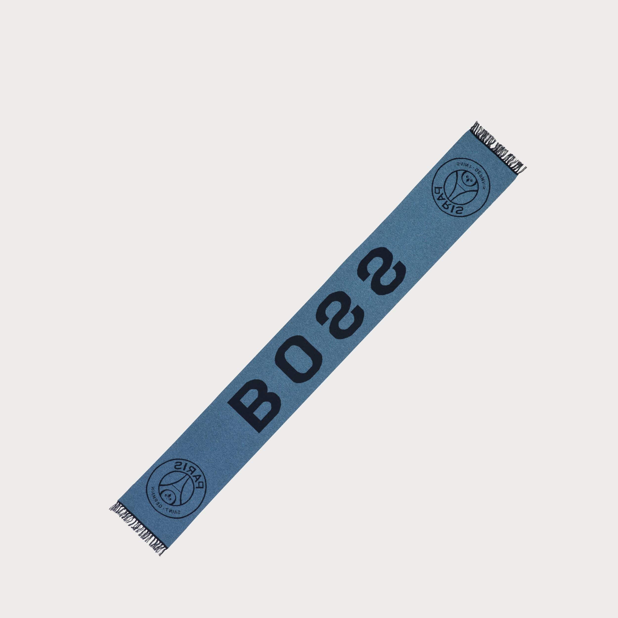 hugo-boss-paris-saint-germain-lifestyle-echarpe