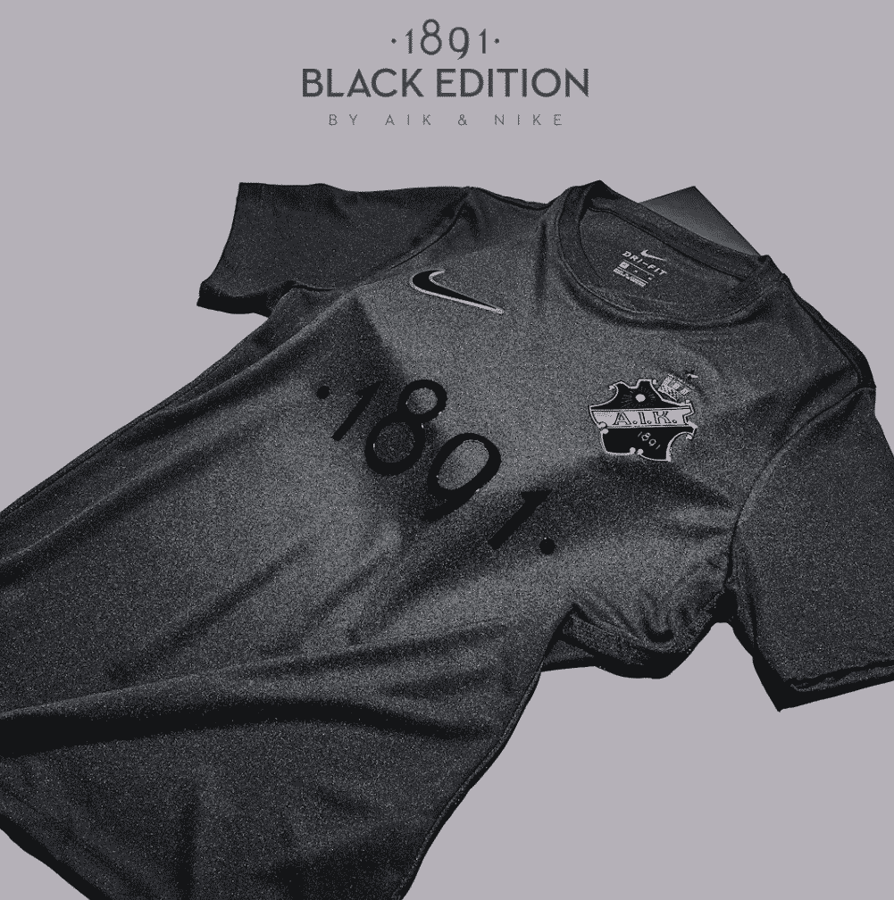 maillot-aik-fotboll-suede-blackout-1
