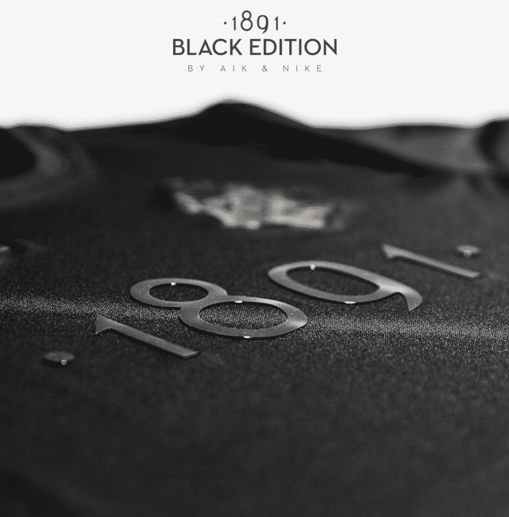 maillot-aik-fotboll-suede-blackout-2