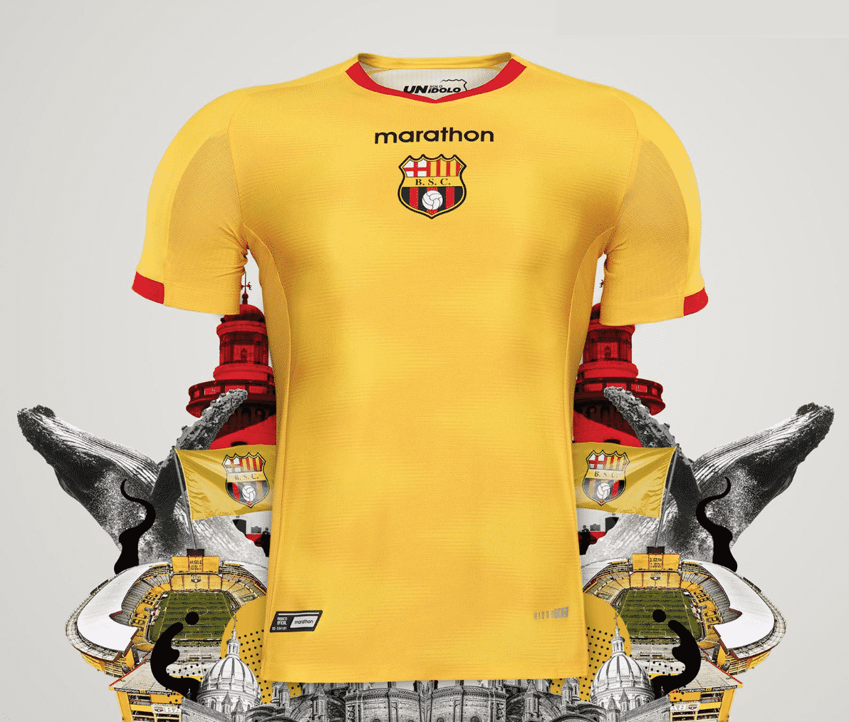maillot-domicile-barcelona-sc-2019-marathon-a