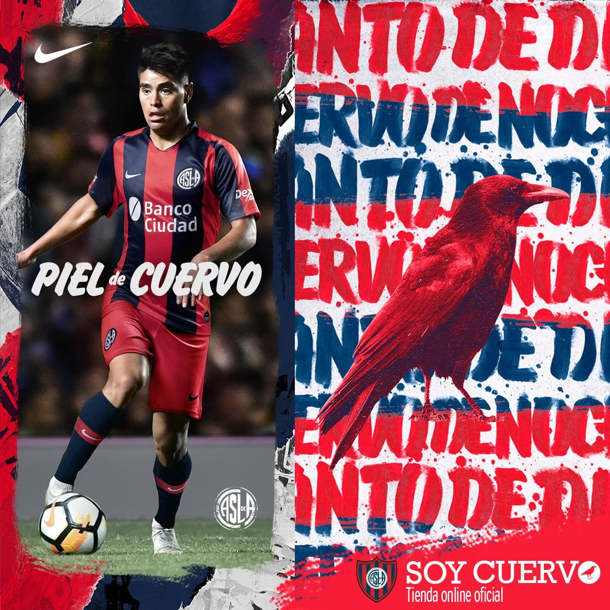 maillot-domicile-san-lorenzo-2019-nike-1