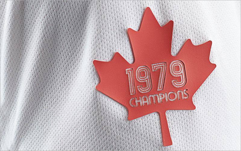 maillot-domicile-vancouver-whitecaps-2019-adidas-mls-1