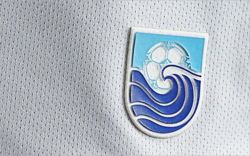 maillot-domicile-vancouver-whitecaps-2019-adidas-mls-2