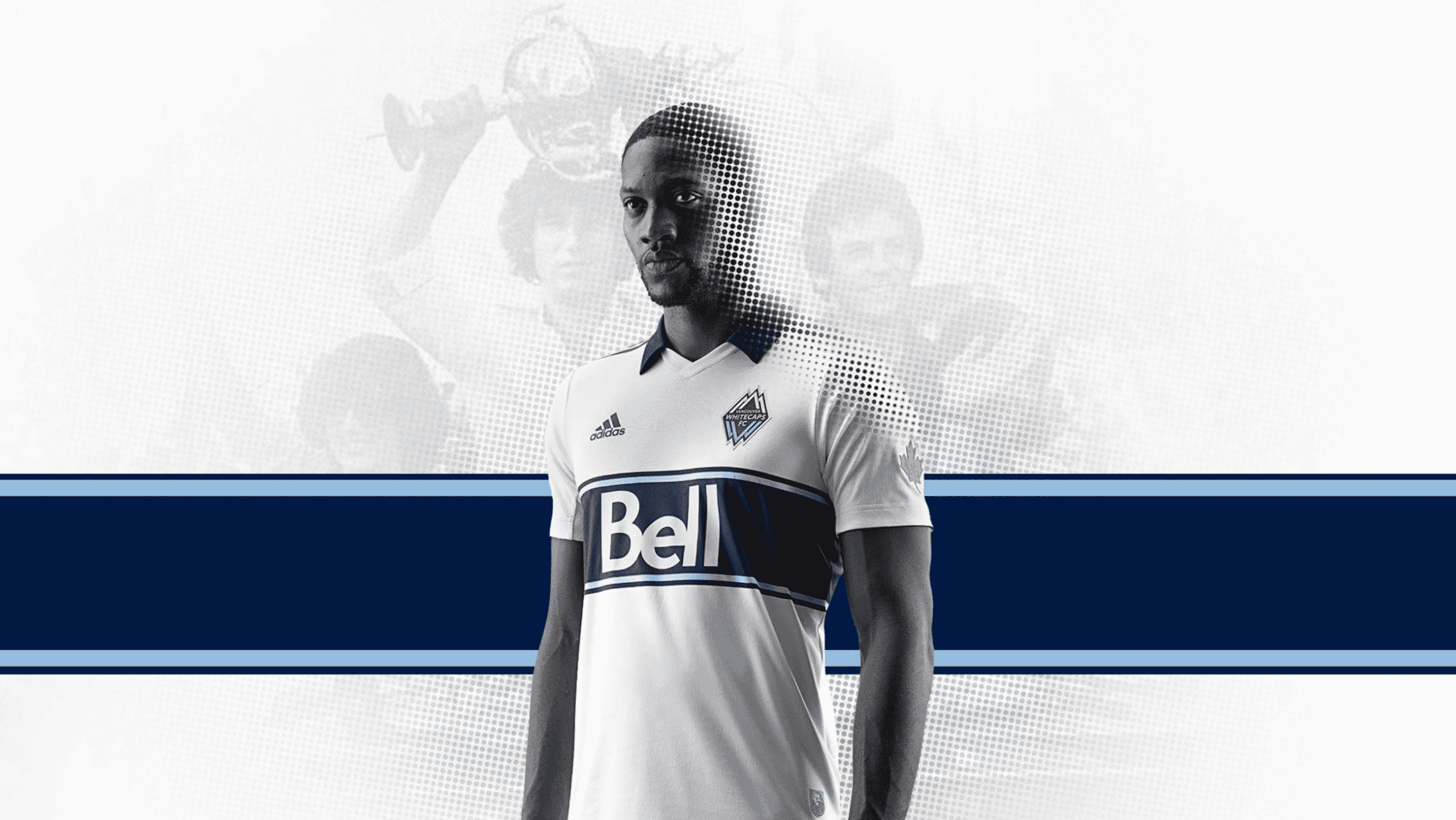 Whitecaps de Vancouver (MLS) - Wikipédia