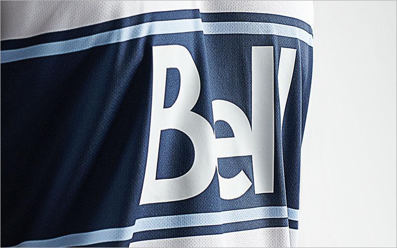 maillot-domicile-vancouver-whitecaps-2019-adidas-mls