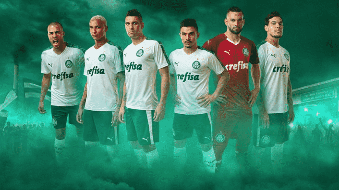 maillot-exterieur-palmeiras-2019-puma-1