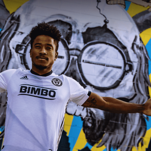Image de l'article Tous les maillots 2019 de la Major League Soccer (MLS)