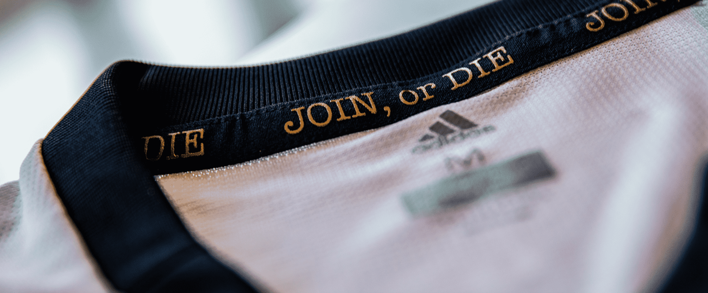 maillot-exterieur-philadelphia-union-mls-2019-major-league-soccer-adidas-3