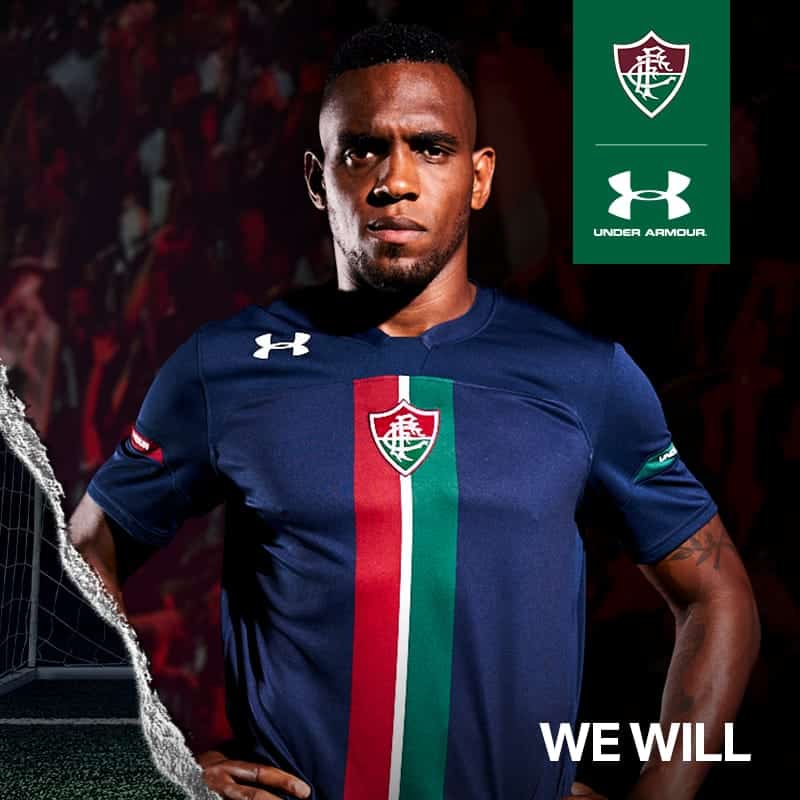 maillot-fluminense-third-2019-under-armour-1