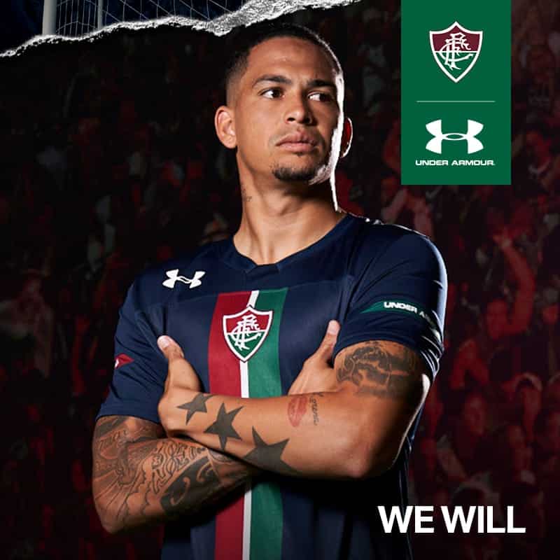 maillot-fluminense-third-2019-under-armour