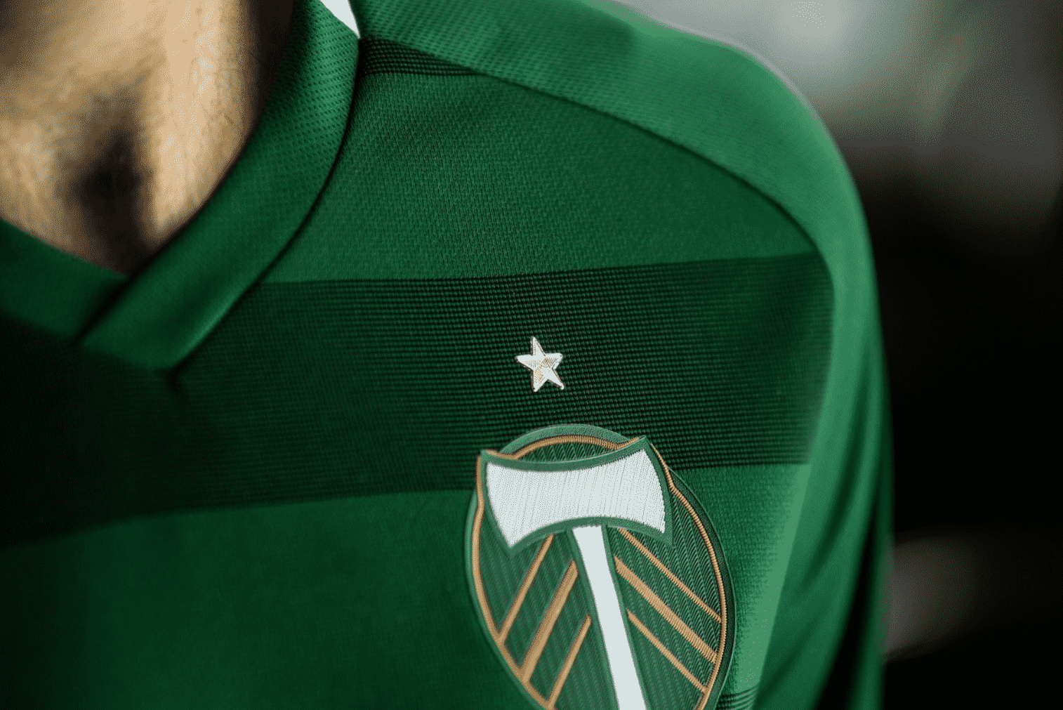 maillot-portland-timbers-domicile-mls-2019-major-league-soccer-2