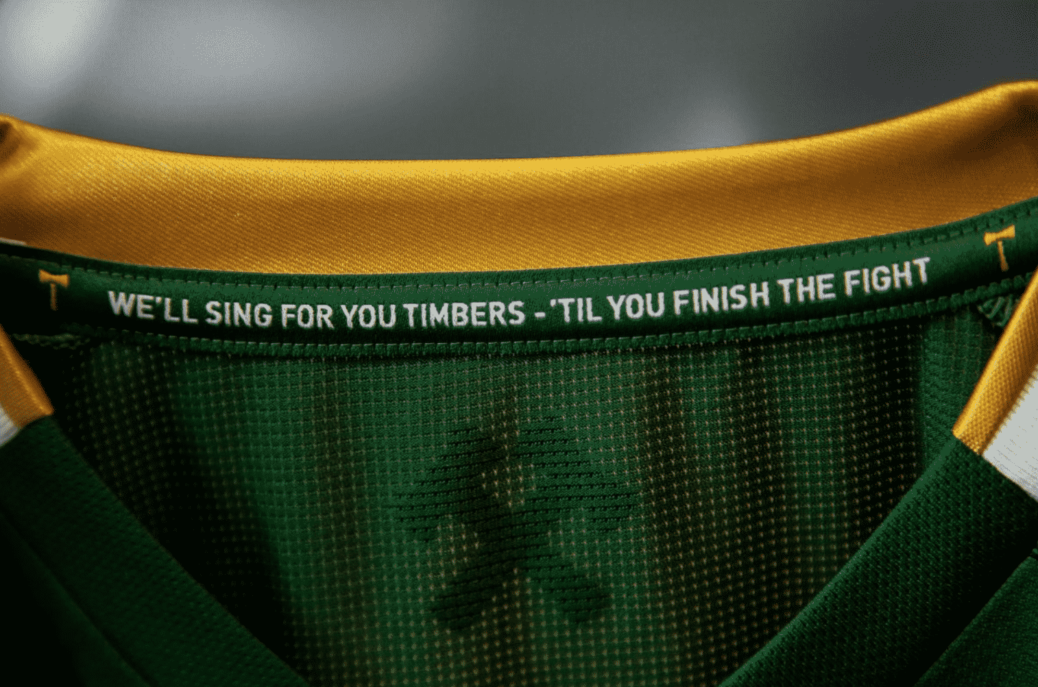 maillot-portland-timbers-domicile-mls-2019-major-league-soccer-3