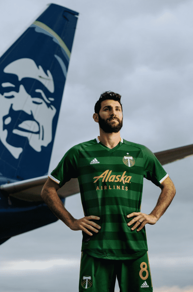 maillot-portland-timbers-domicile-mls-2019-major-league-soccer-4