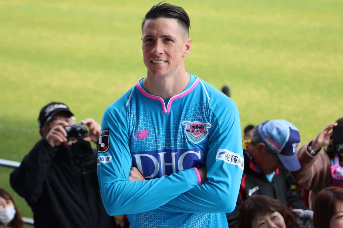 maillot-sagan-tosu-2019-new-balance-fernando-torres-3