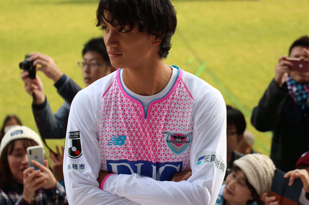 maillot-sagan-tosu-2019-new-balance-fernando-torres-4