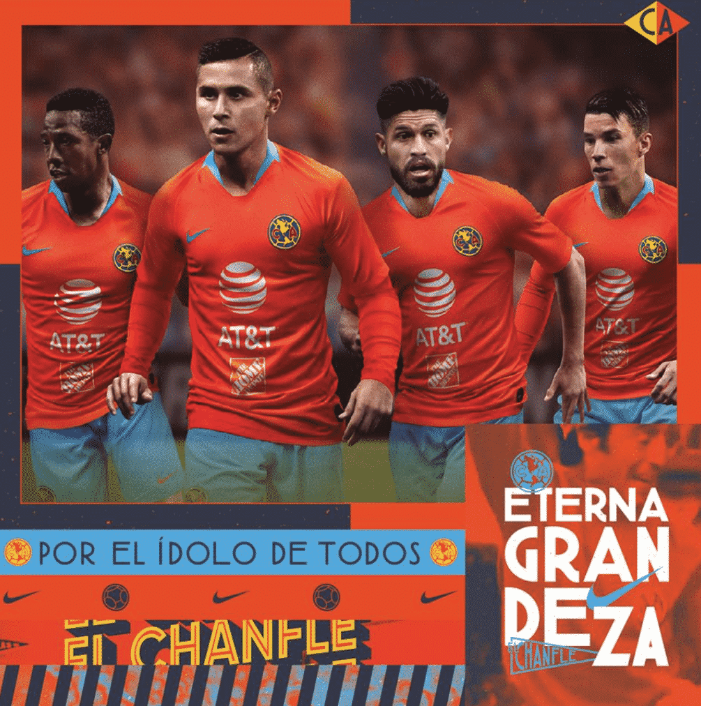 maillot-third-club-america-sc-2019-nike