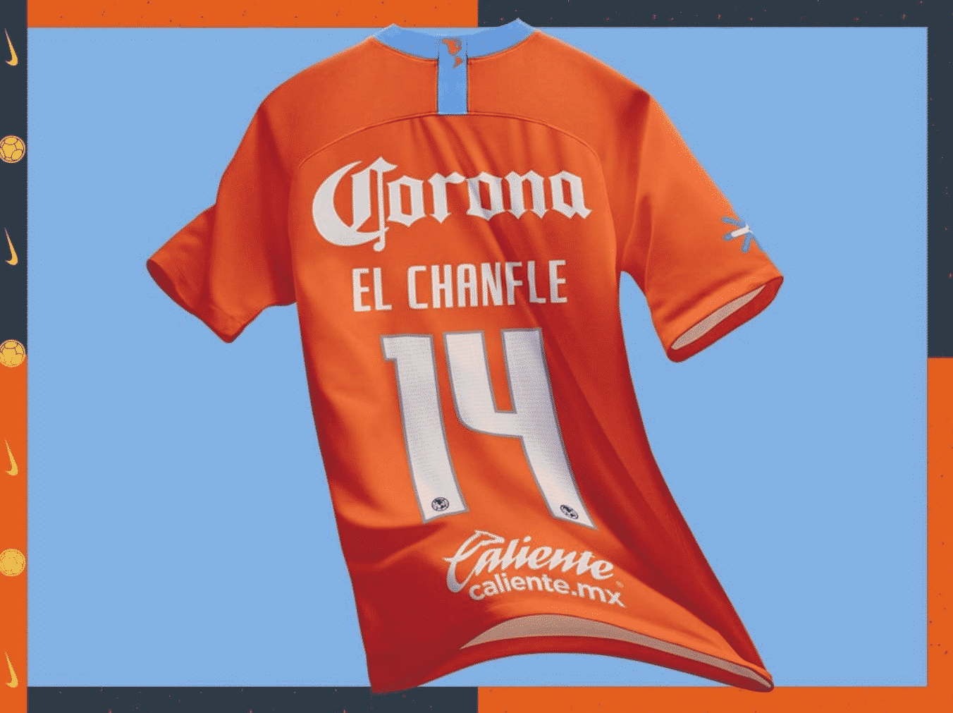 maillot-third-club-america-sc-2019-nike_3