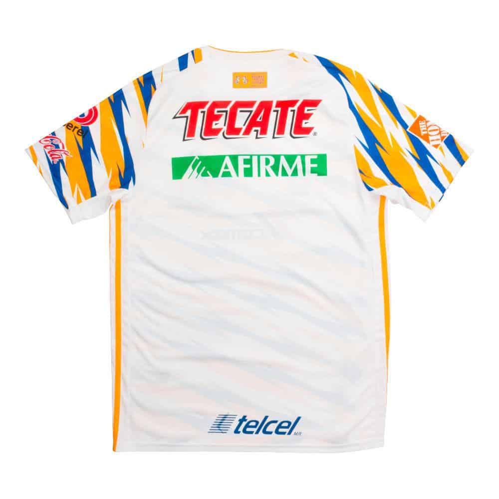 maillot-third-tigres-uanl-2019-2020-a