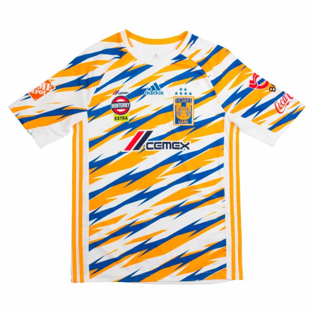maillot-third-tigres-uanl-2019-2020