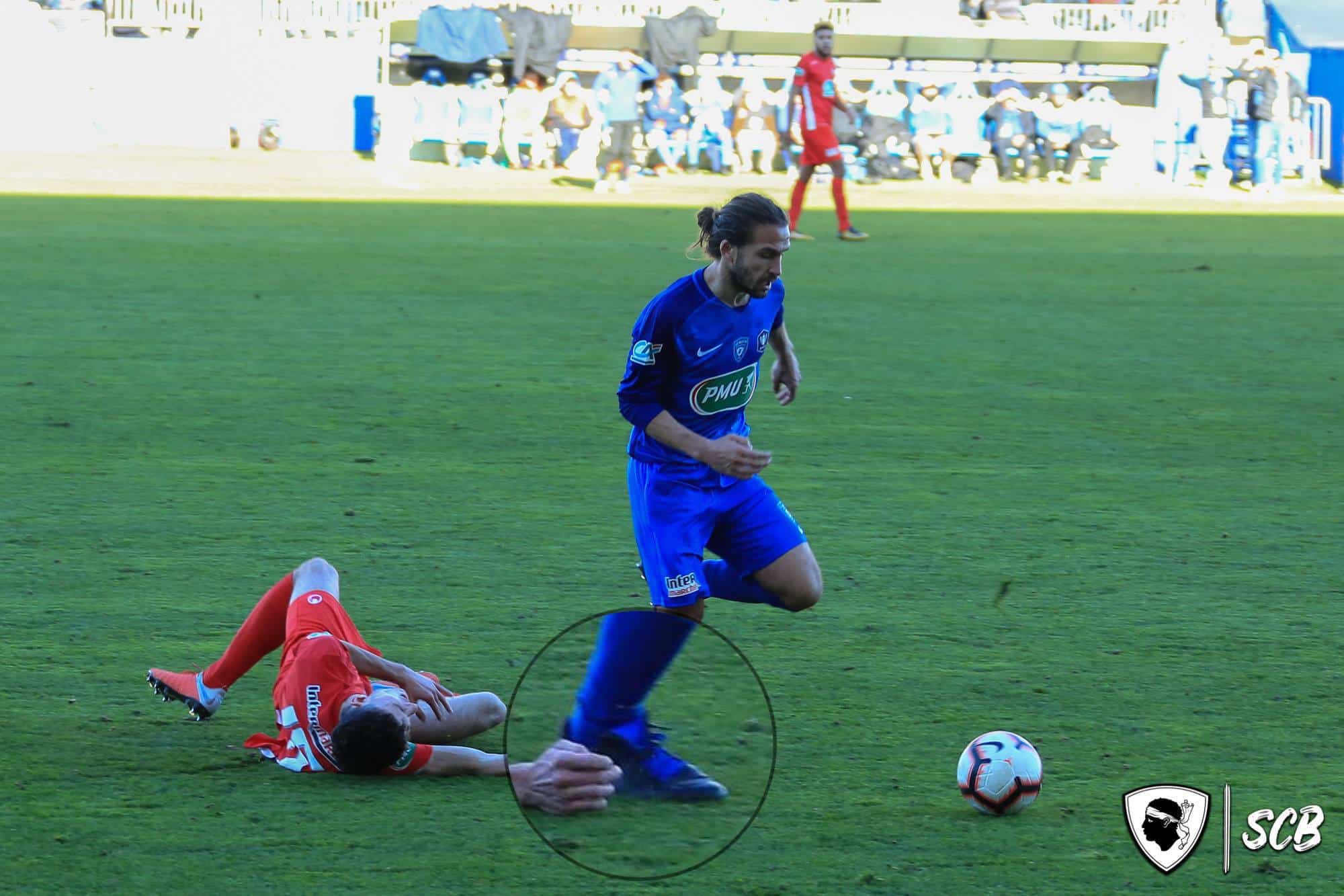michel-moretti-bastia-concarneau-2