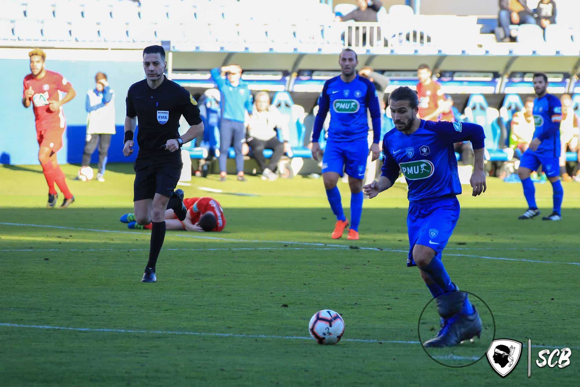 michel-moretti-bastia-concarneau