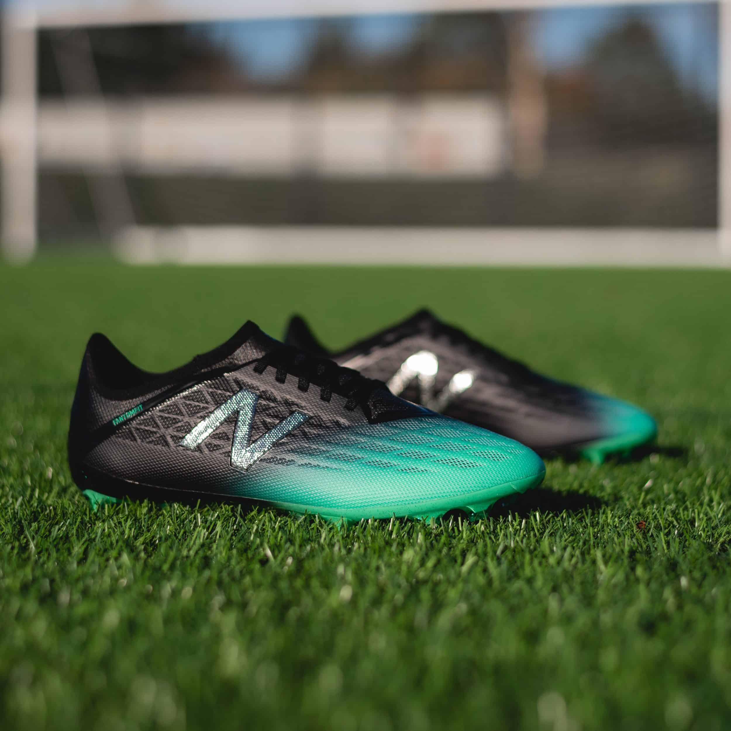 new-balance-furon-5.0-1