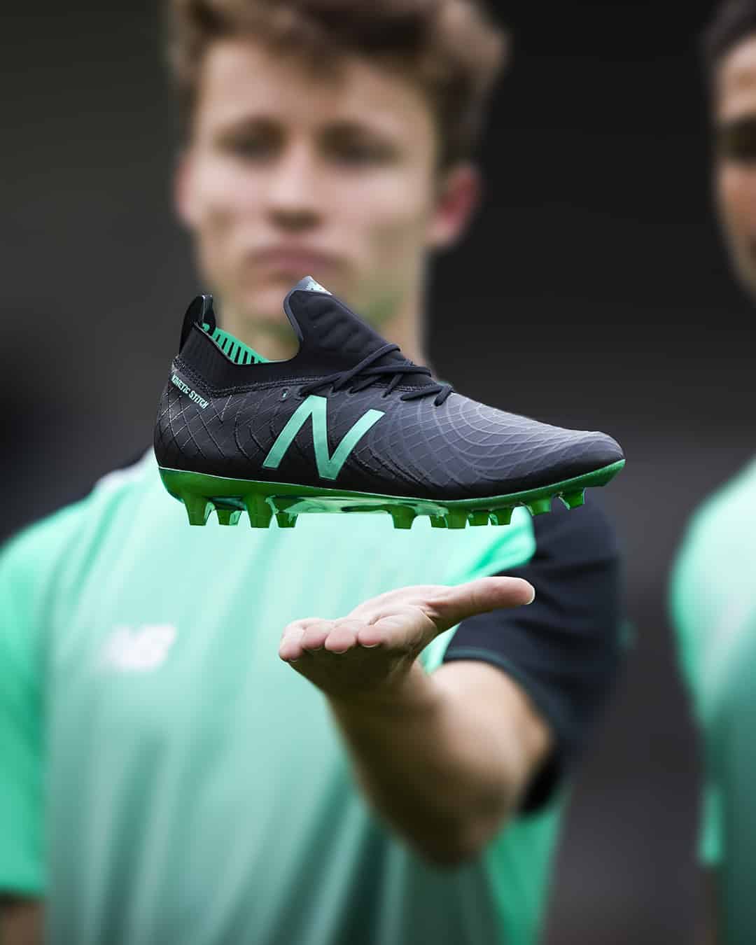 new-balance-tekela-1.0-a
