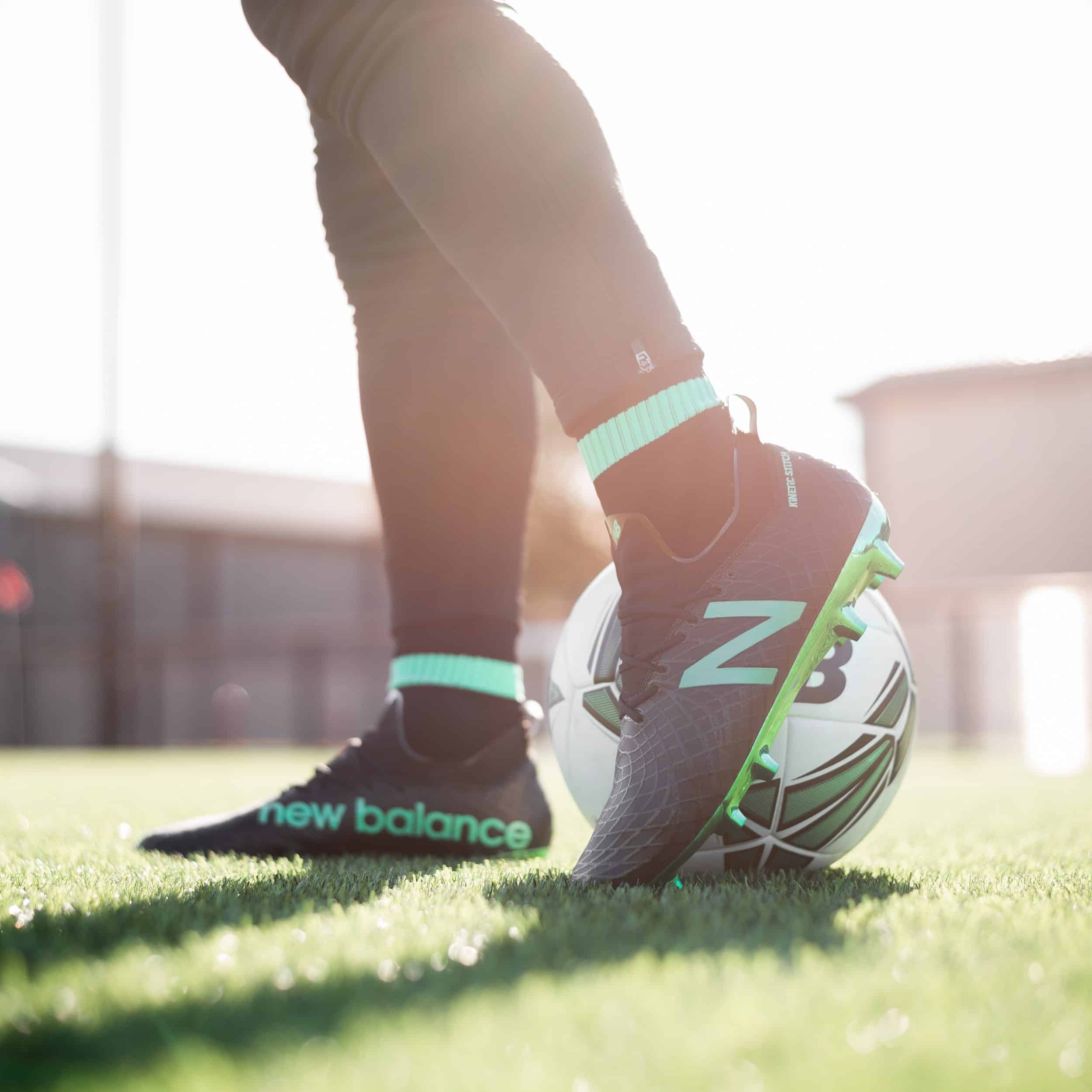 new-balance-tekela-1.0-c