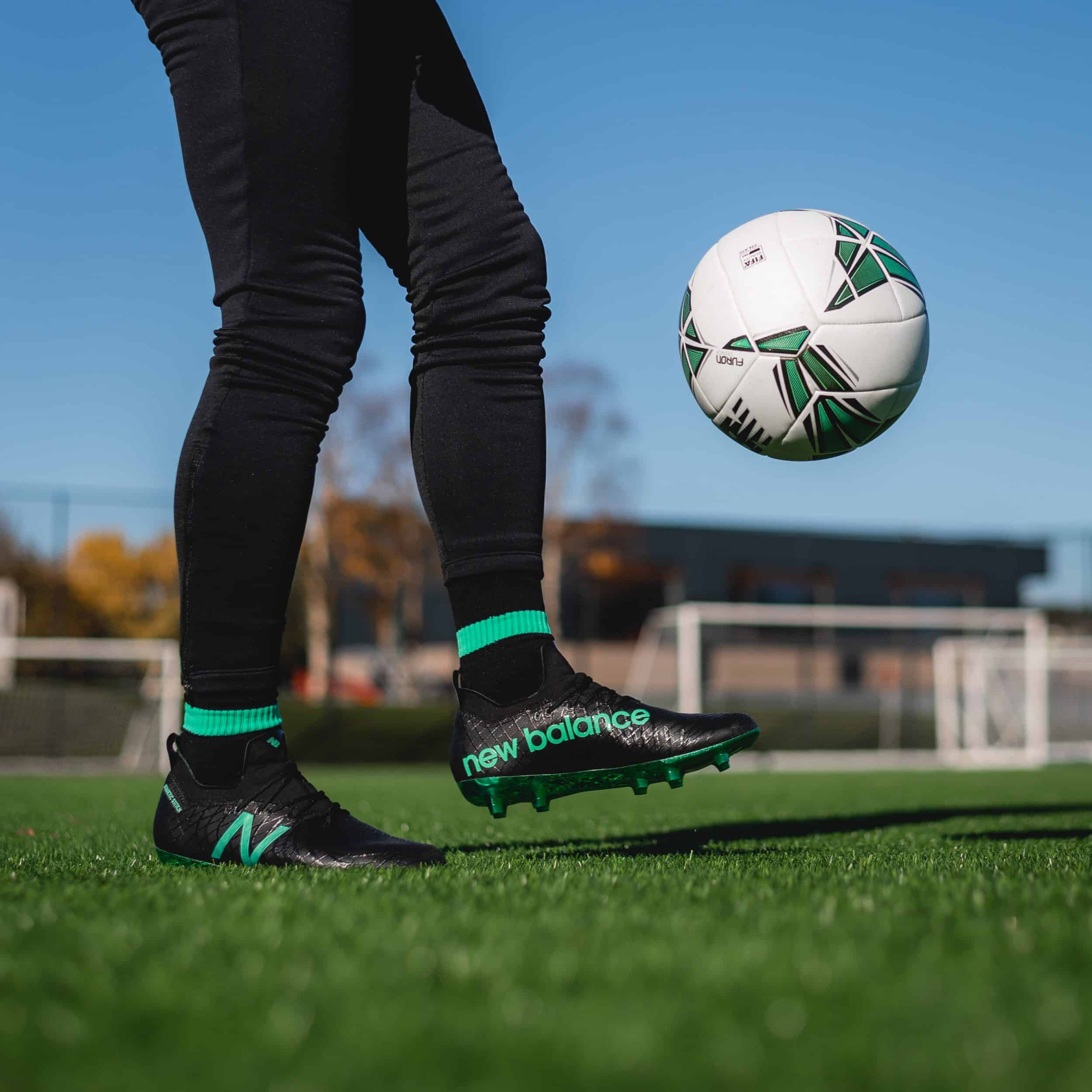 new-balance-tekela-1.0-d