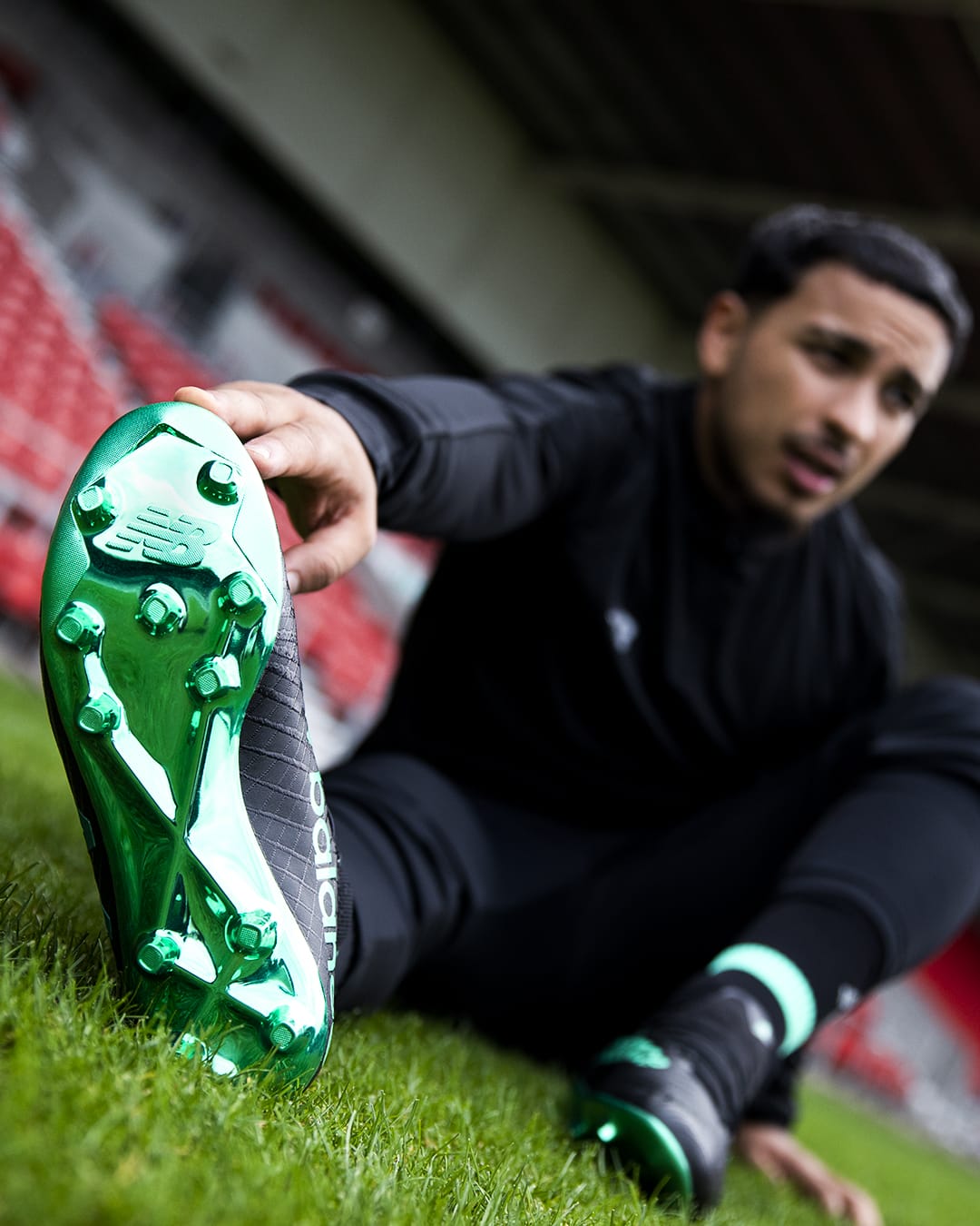 new-balance-tekela-1.0
