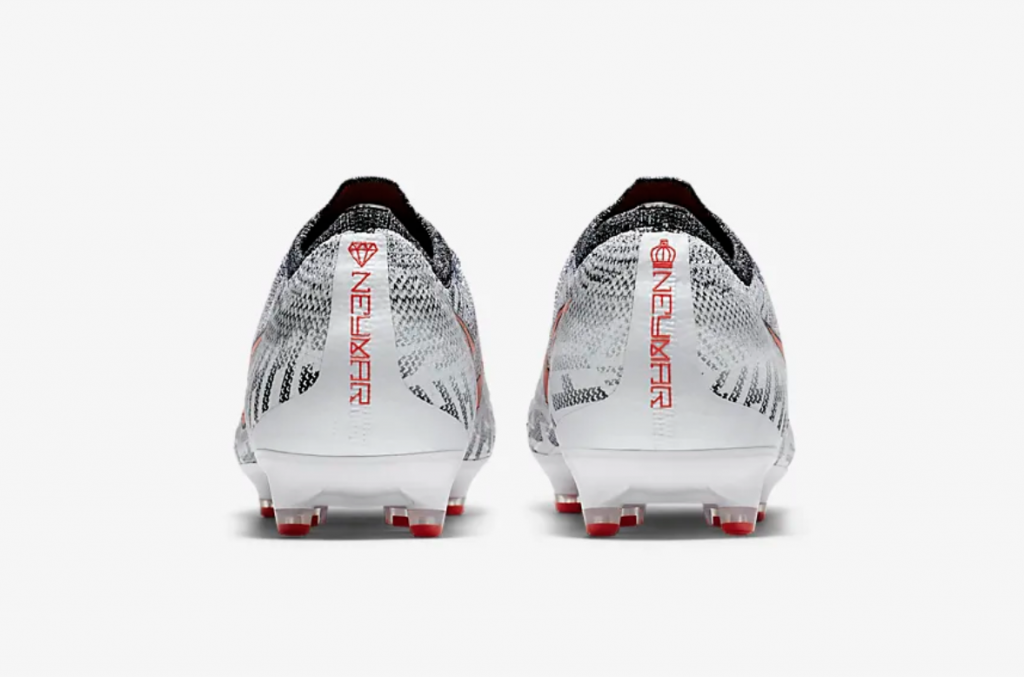 vapor 12 silencio