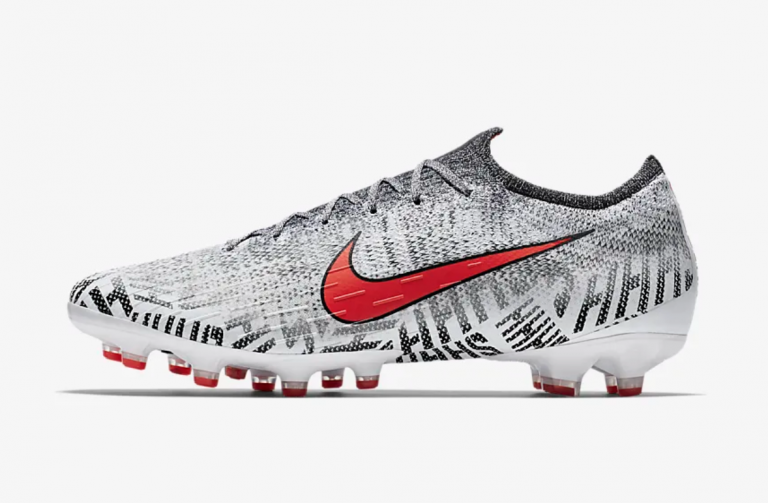 chaussure de neymar pas cher