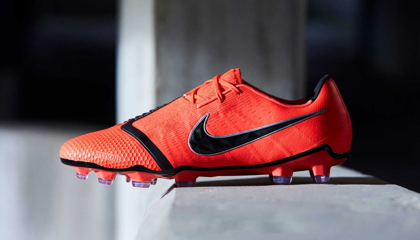 nike phantom venom nouveau white