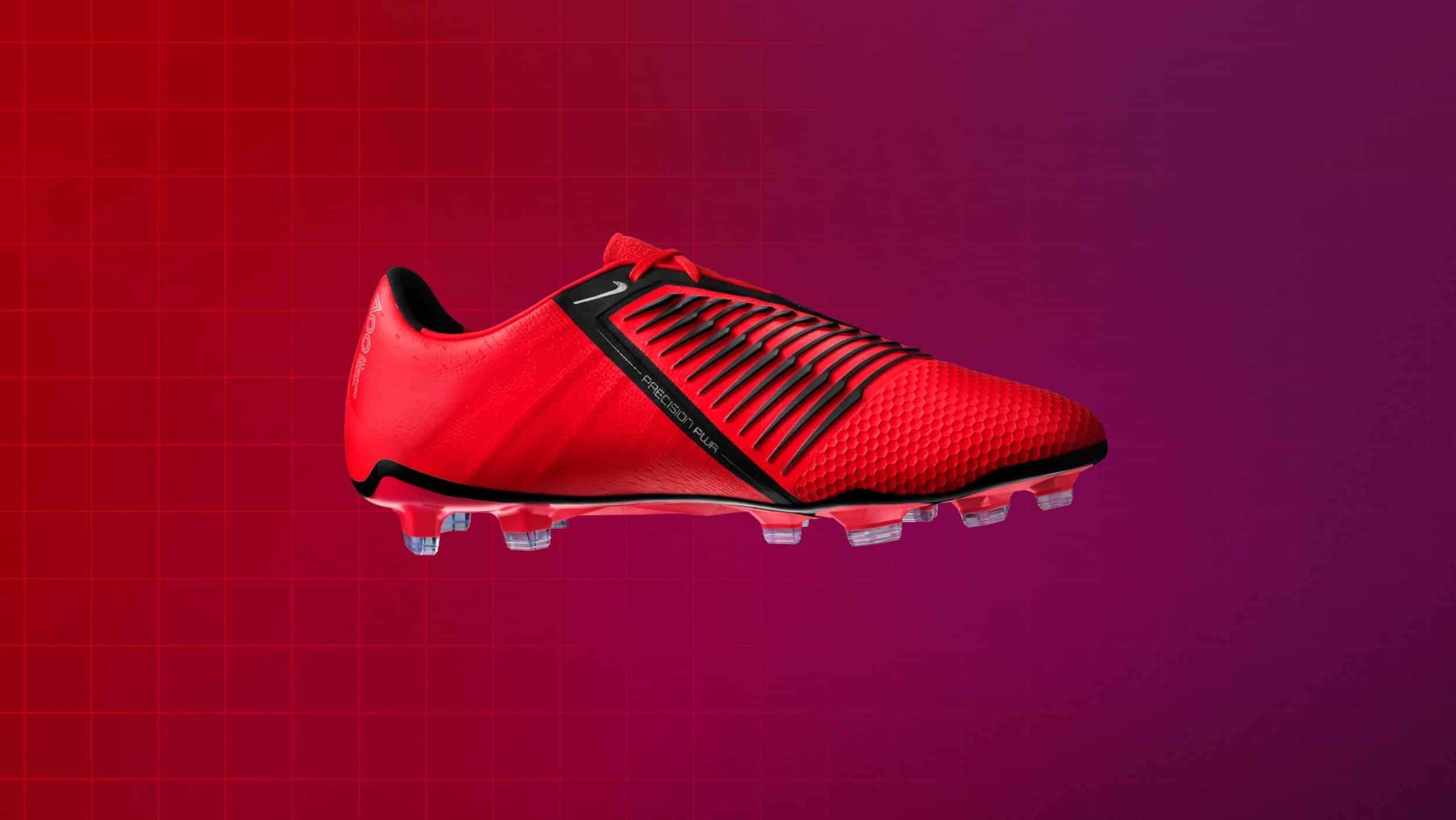 nike-phantom-venom-5