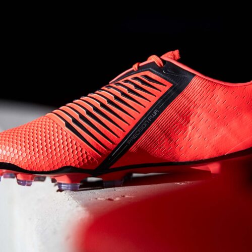 Image de l'article Nike présente son nouveau pack : 