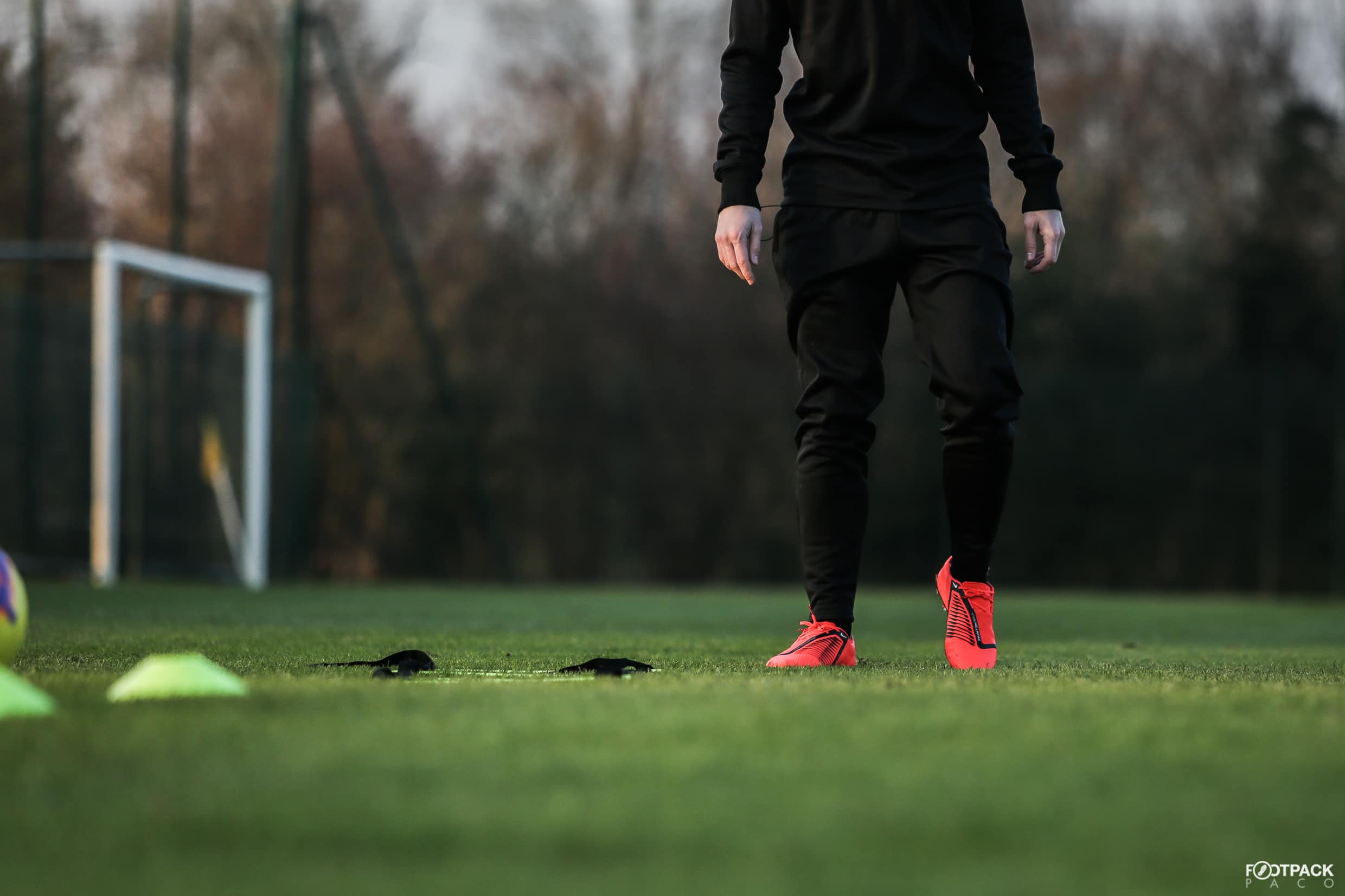 phantom venom vs mercurial