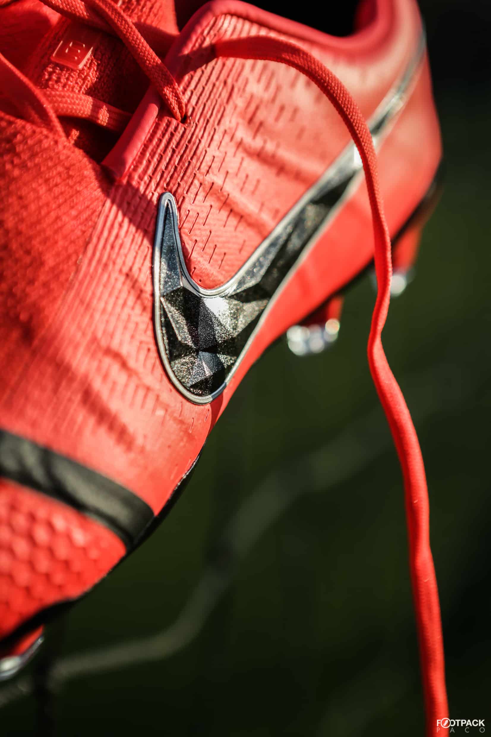 nike-phantom-venom-footpack-3