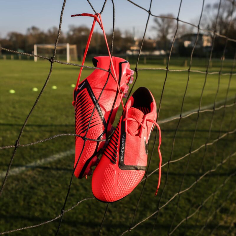 nike-phantom-venom-gamme-footpack