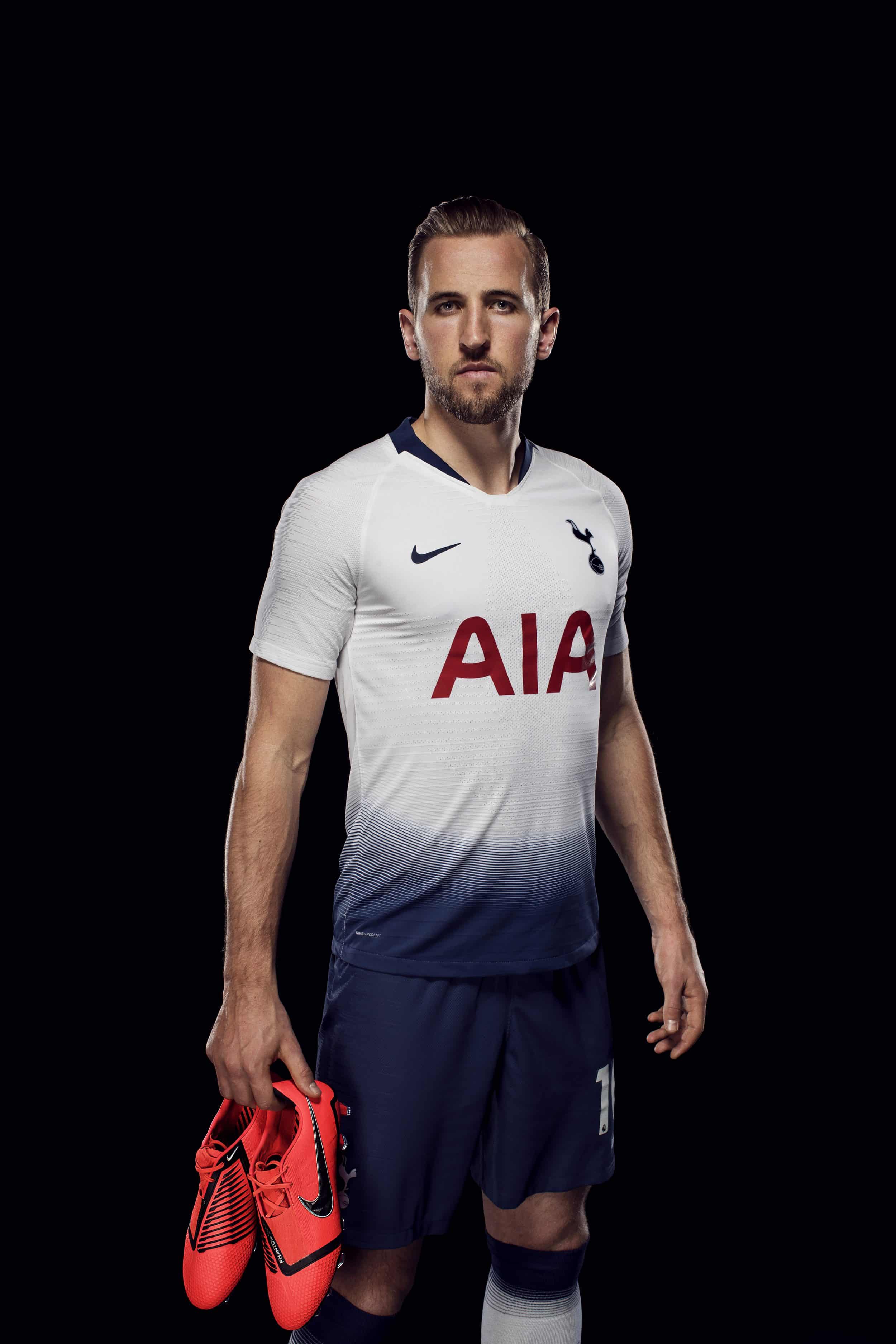 nike-phantom-venom-harry-kane