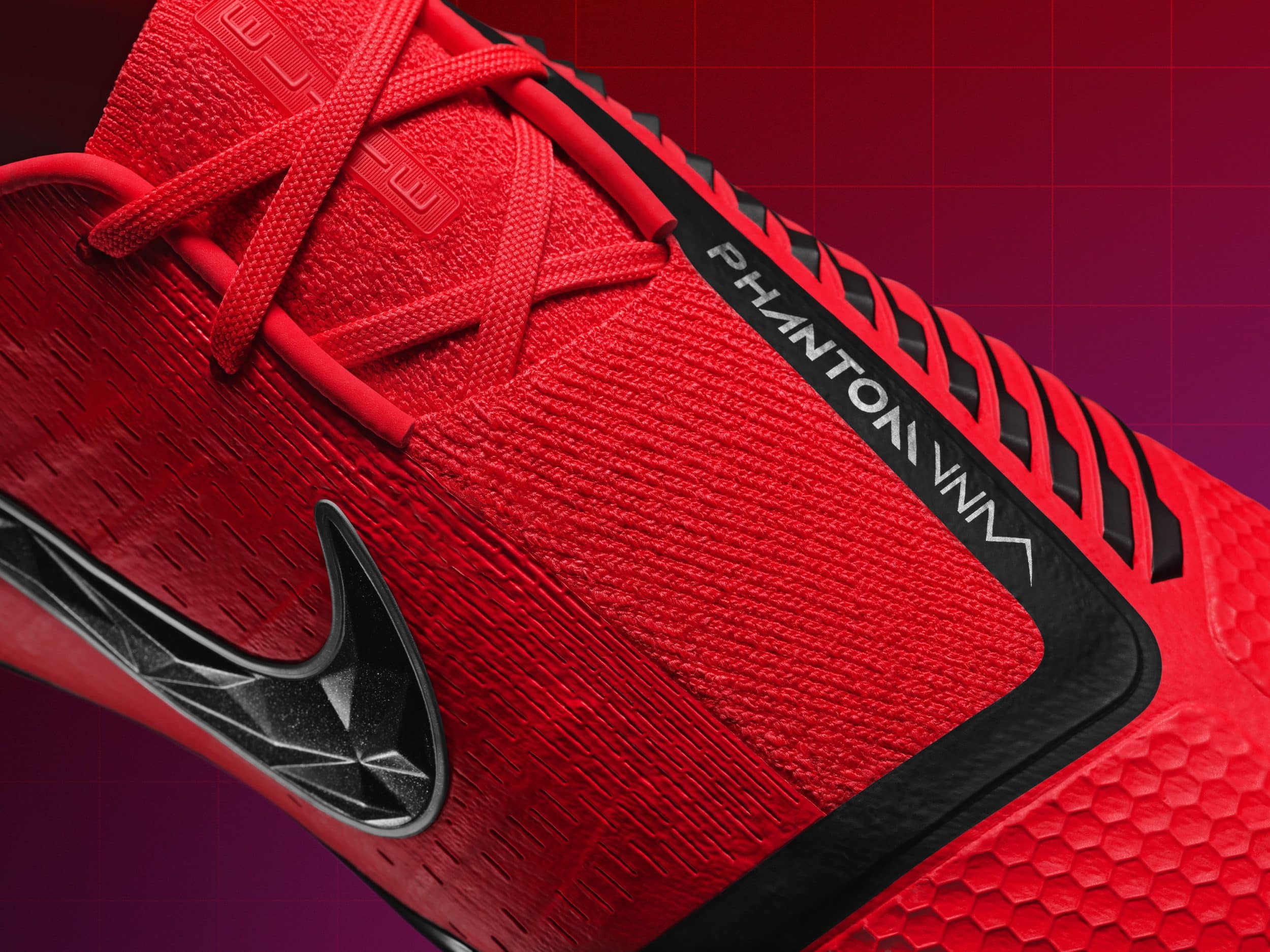 nike-phantom-venom-technologie