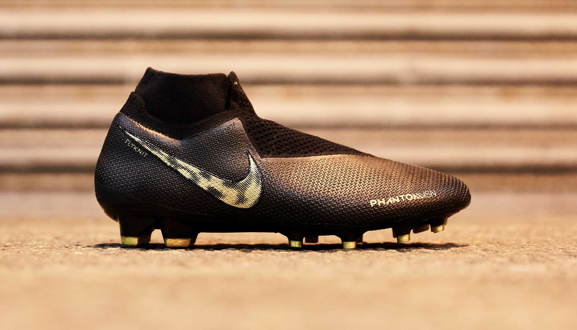 nike-phantom-vision-black-lux-pack