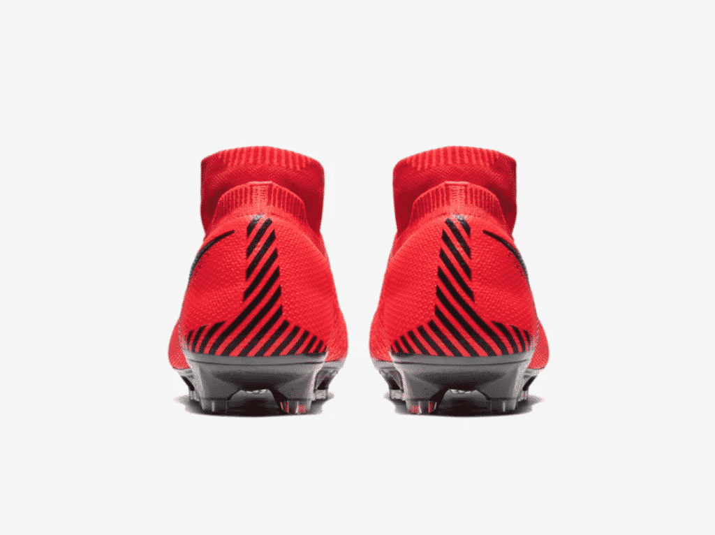 nike phantom vsn game over