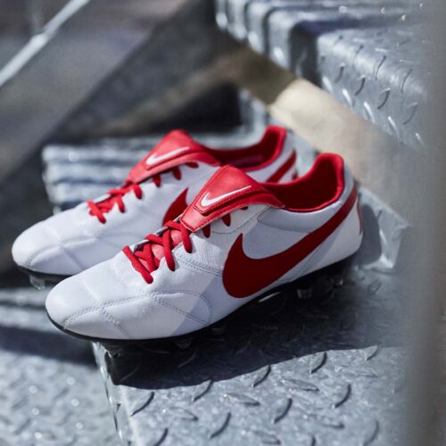 Image de l'article Nike lance trois nouveaux coloris pour la Premier 2.0