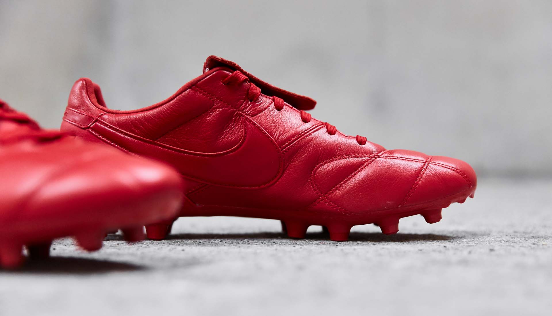 nike-premier-2.0-rouge-3