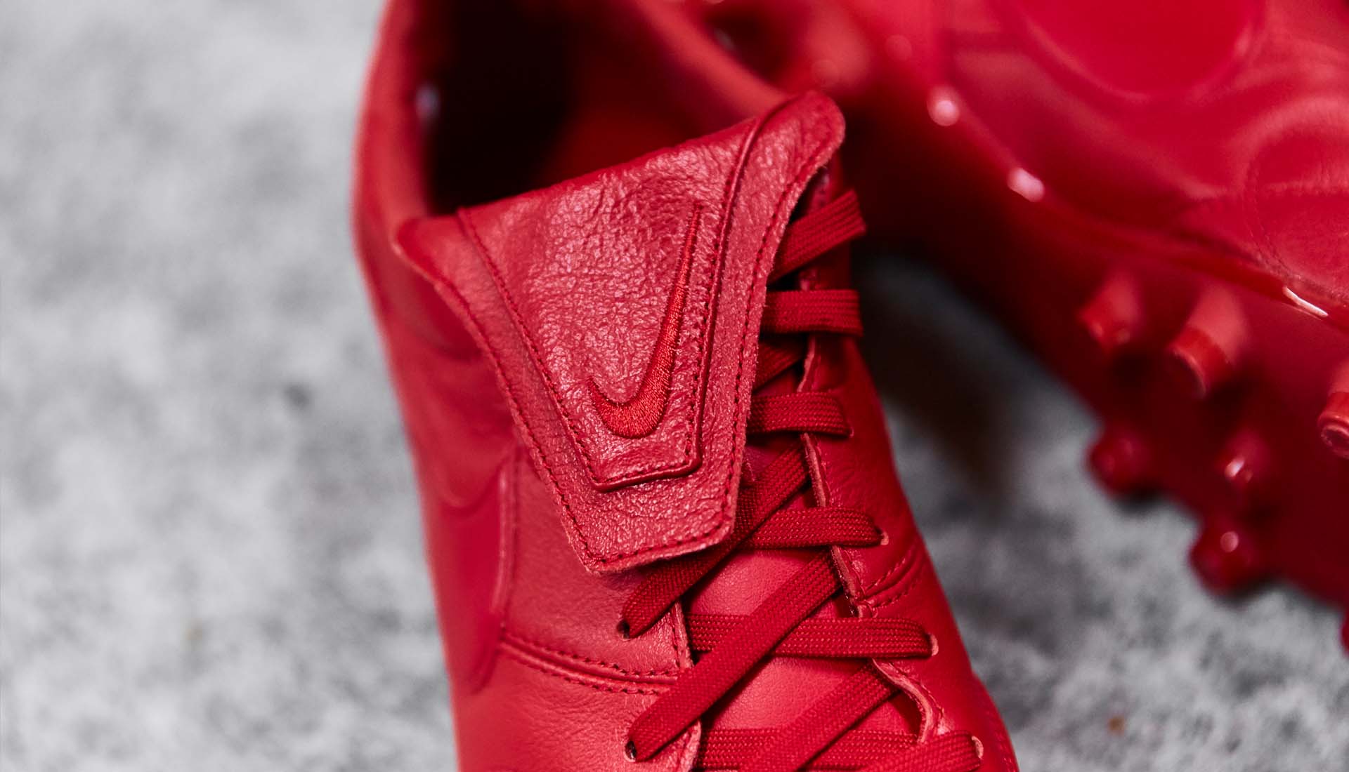 nike-premier-2.0-rouge-4