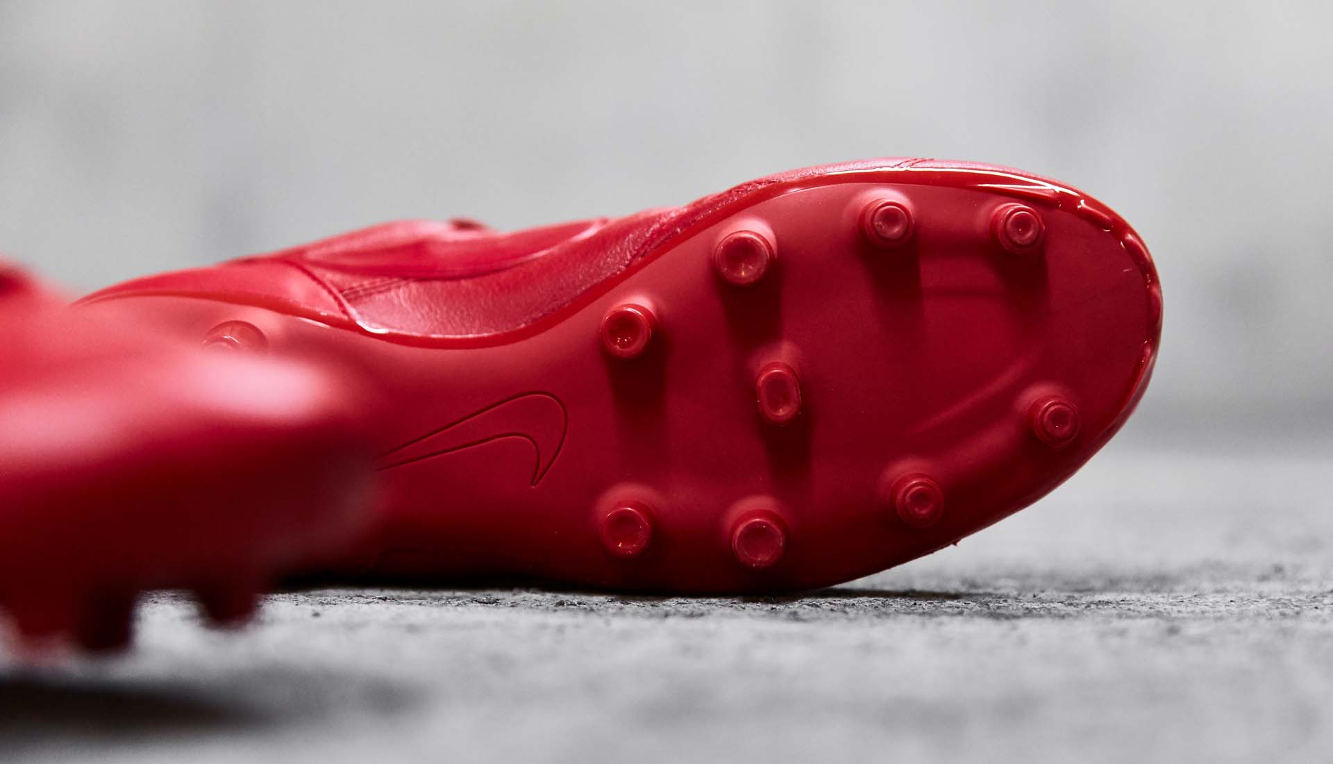 nike premier 2.0 red