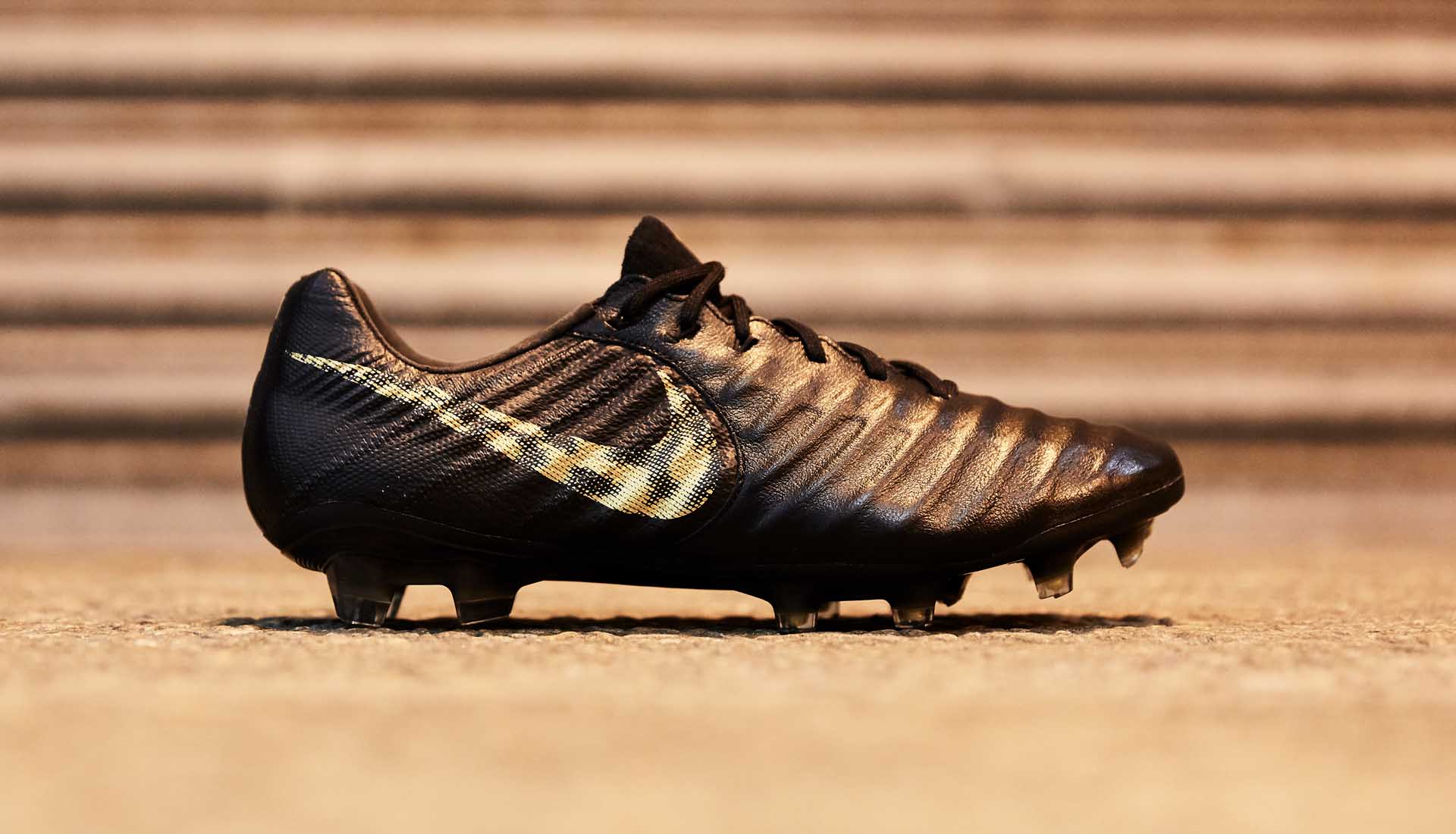 nike-tiempo-legend-7-black-lux-pack