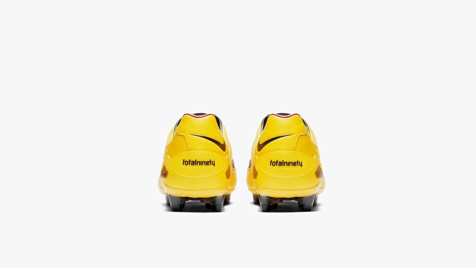 nike-total-90-laser-se-3-reedition-1