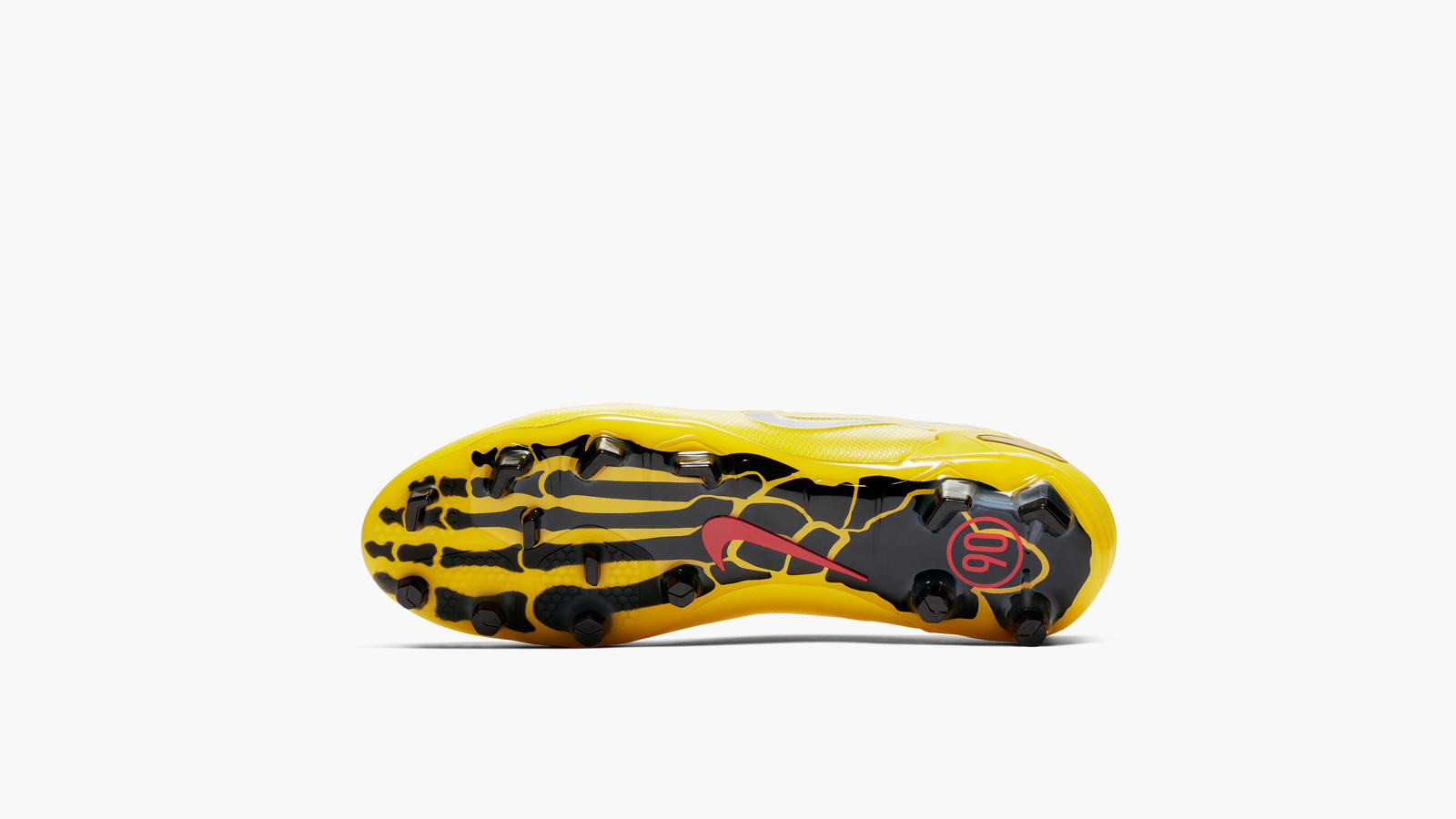 nike-total-90-laser-se-3-reedition-2