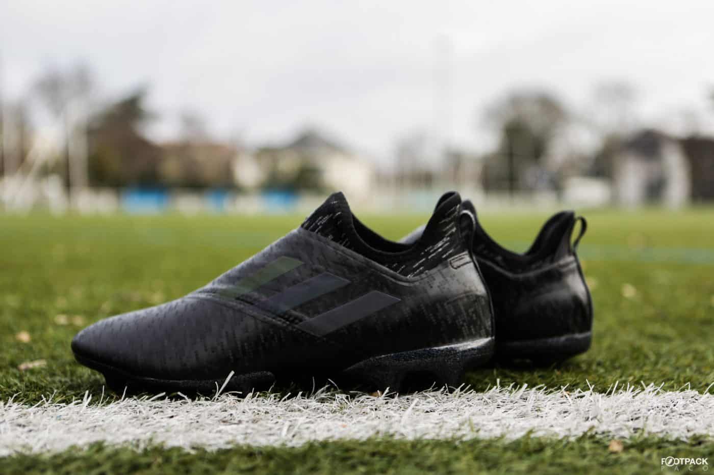 adidas glitch archetic skin